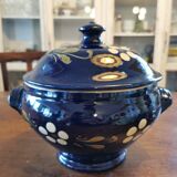 Alsatian tureen
