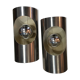 Pair of sconces