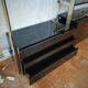 Shelf Roche Bobois