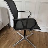 BENE - Filo Chair Office Chair