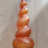 Vintage Empoli bottle