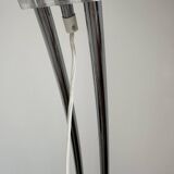 Lampadaire arc 1970