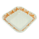 DJC Porcelain Bowl