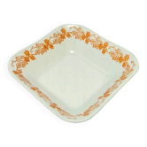 Bol en porcelaine DJC