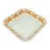 DJC Porcelain Bowl