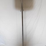Staff Leuchen floor lamp from the 70s
