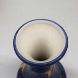 Starry Fanfoart Spanish Vase