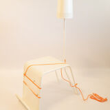 Side table series Ikea PS post scriptum by Tomek Rygalik 2014