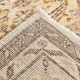 Tapis Floral 254x159Cm