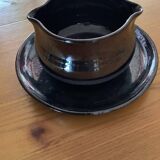 Saucière Ceramart