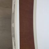 Old restored chest of drawers