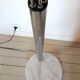 Lampadaire muguet 5 bras