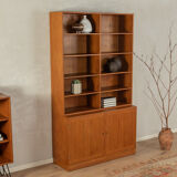 1960s Dresser Poul Hundevad