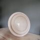 Plafonnier art deco