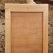 Armoire art déco