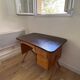 Bureau vintage