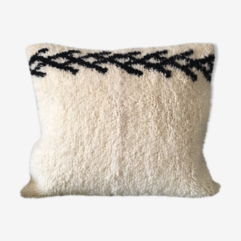 Berber cushion cover 53 x 63 cm