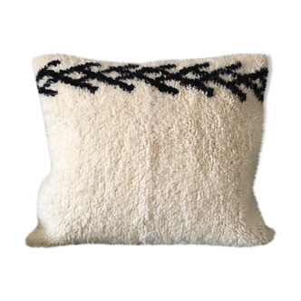 Berber cushion cover 53 x 63 cm