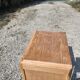 Commode