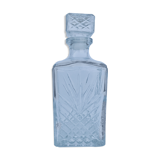 Carafe à whisky Ananas