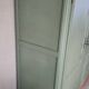 Armoire dressing