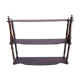 Etagère Napoleon III  a 3 etages