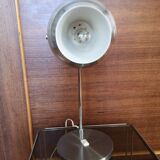 Lampe eyeball