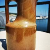 Pitcher sandstone of Brenne