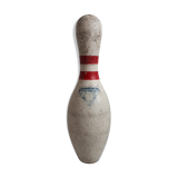 Authentic Bowling pin