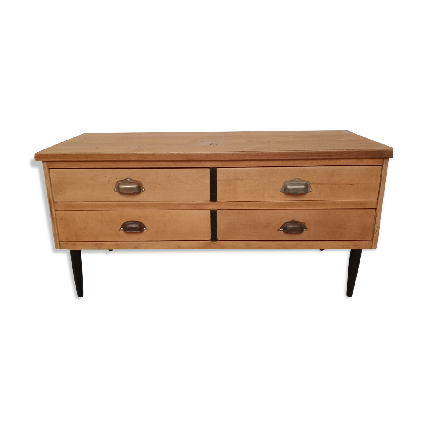 Craft furniture