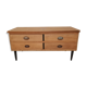 Craft furniture