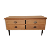 Craft furniture