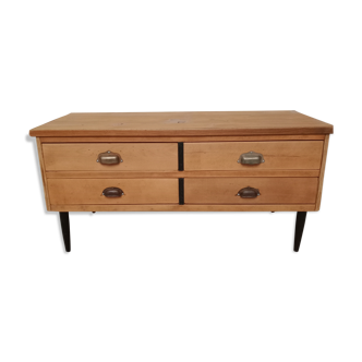 Craft furniture