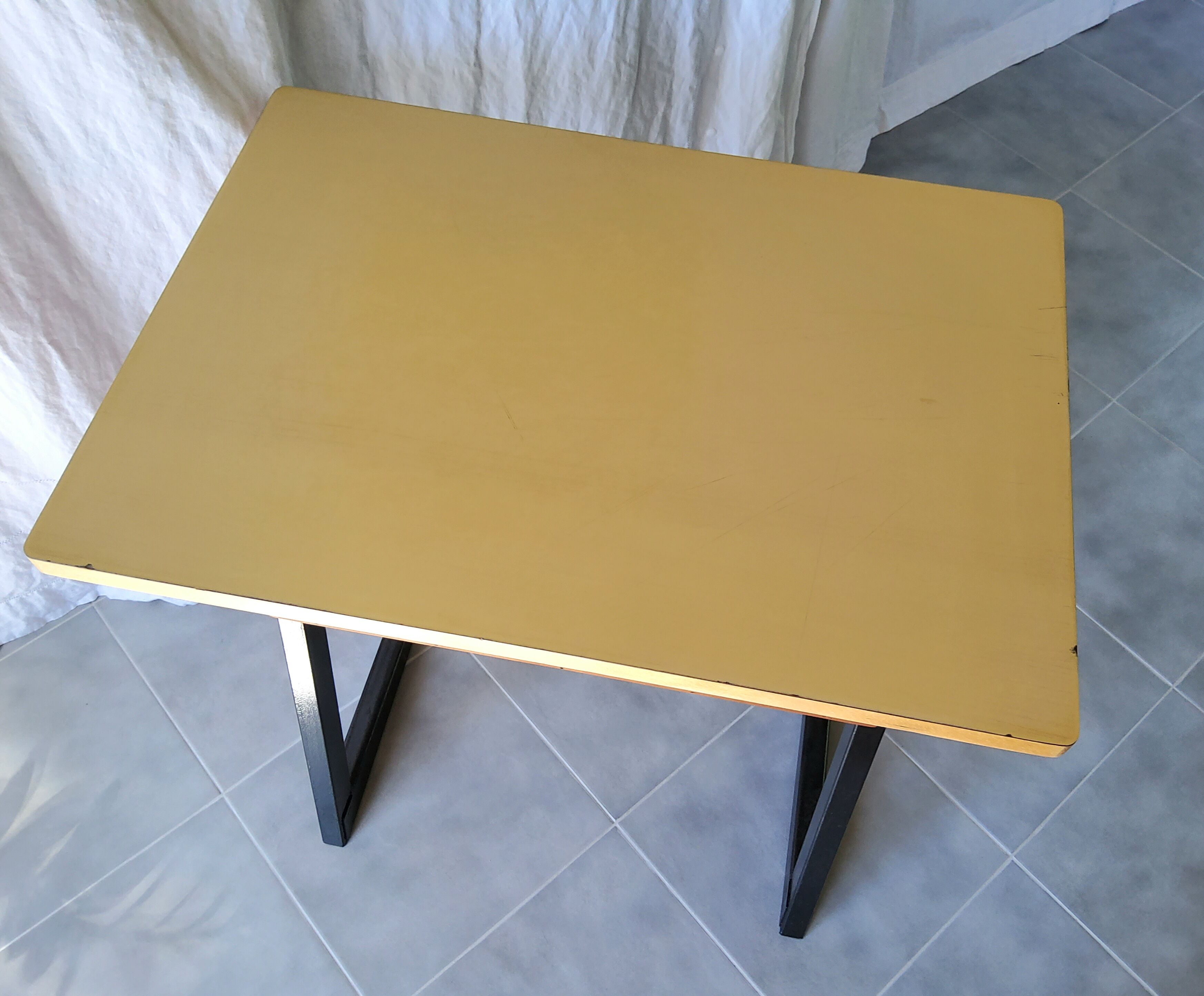 School desk
