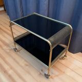 Bar Cart, 1950s