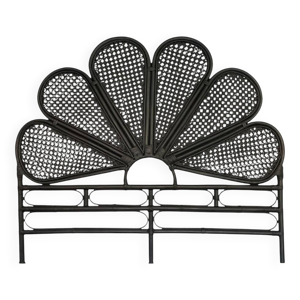 Tête de lit vintage