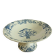 Compote dish
