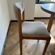 Dining chairs