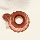Flacon Bambou Baccarat