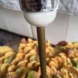 Chaumette lamp