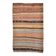 Tapis kilim persan 5x9, 163x259 cm