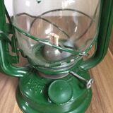 Alcohol lantern