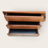 Mid Century sideboard