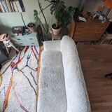 Sentou Coogee rare edition sofa