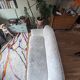 Sentou Coogee rare edition sofa