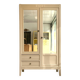 Armoire parisienne
