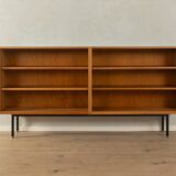 1950s Sideboard