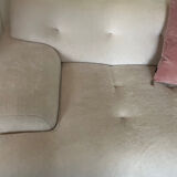 Canapé Roche Bobois Blogger 3p