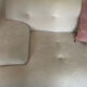 Roche Bobois Blogger 3-seater sofa
