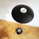 1980's Floor Lamp